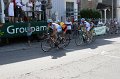 Course St Privat115_DxO